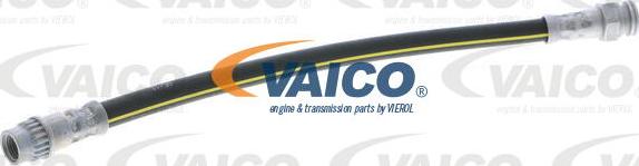 VAICO V22-0613 - Bremžu šļūtene ps1.lv