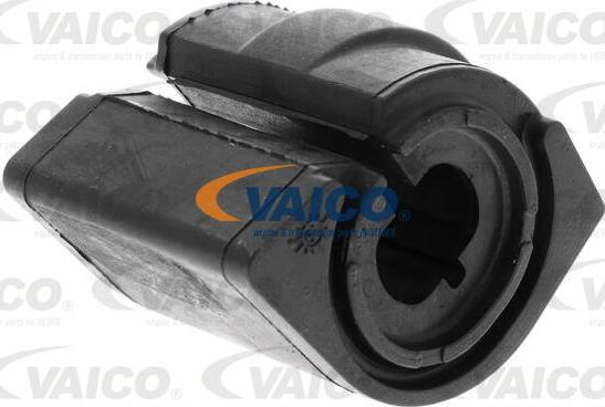 VAICO V22-0688 - Bukse, Stabilizators ps1.lv