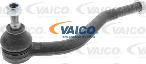 VAICO V22-0044 - Stūres šķērsstiepņa uzgalis ps1.lv