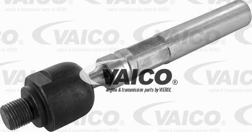 VAICO V22-0045 - Aksiālais šarnīrs, Stūres šķērsstiepnis ps1.lv