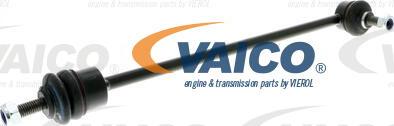 VAICO V22-0003 - Stiepnis / Atsaite, Stabilizators ps1.lv