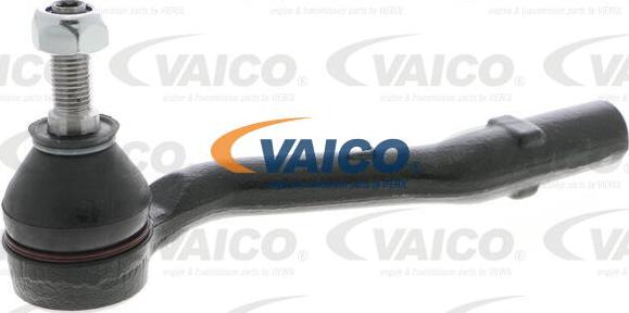 VAICO V22-0038 - Stūres šķērsstiepņa uzgalis ps1.lv