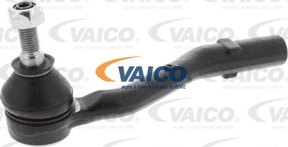 VAICO V22-0037 - Stūres šķērsstiepņa uzgalis ps1.lv