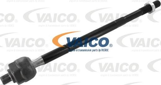 VAICO V22-0028 - Aksiālais šarnīrs, Stūres šķērsstiepnis ps1.lv
