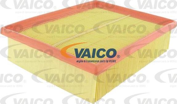 VAICO V22-0193 - Gaisa filtrs ps1.lv