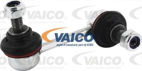 VAICO V22-0106 - Stiepnis / Atsaite, Stabilizators ps1.lv