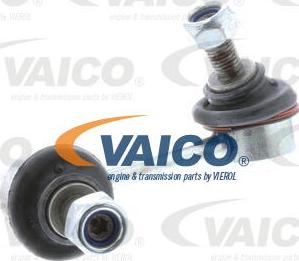 VAICO V22-0107 - Stiepnis / Atsaite, Stabilizators ps1.lv