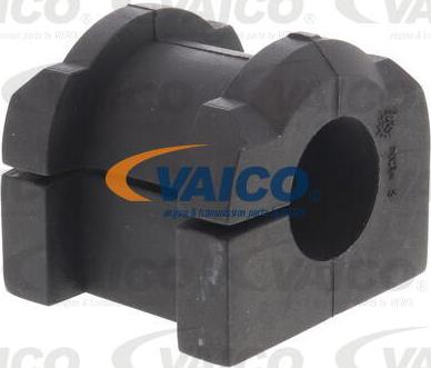 VAICO V22-0857 - Bukse, Stabilizators ps1.lv