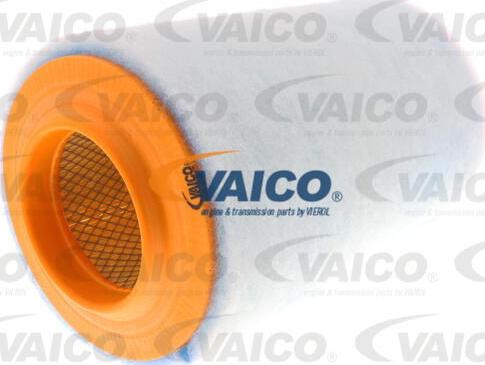 VAICO V22-0367 - Gaisa filtrs ps1.lv