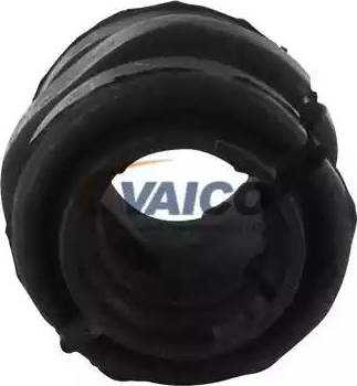 VAICO V22-0304 - Bukse, Stabilizators ps1.lv