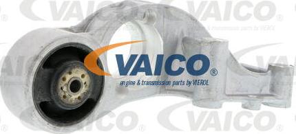 VAICO V22-0301 - Piekare, Dzinējs ps1.lv