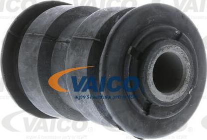 VAICO V22-0303 - Bukse, Stabilizators ps1.lv