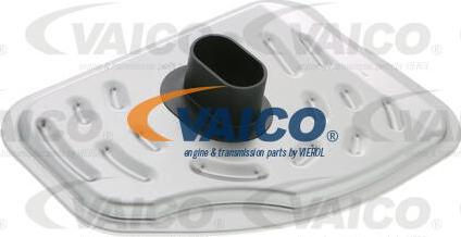 VAICO V22-0311 - Hidrofiltrs, Automātiskā pārnesumkārba ps1.lv