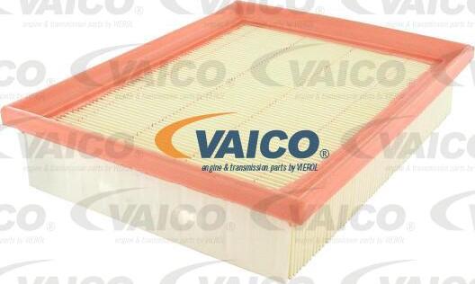 VAICO V22-0281 - Gaisa filtrs ps1.lv