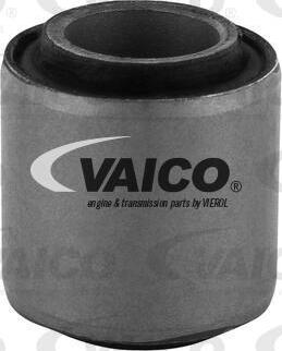 VAICO V22-0287 - Bukse, Stūres mehānisma reduktora vārpsta ps1.lv