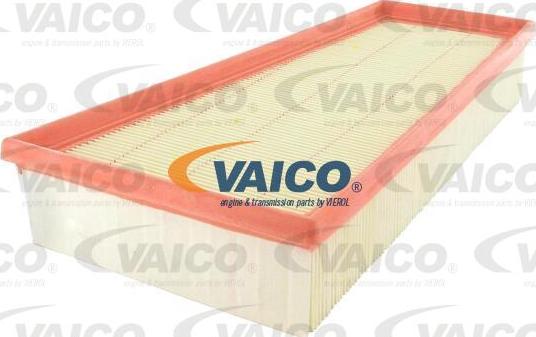 VAICO V22-0274 - Gaisa filtrs ps1.lv