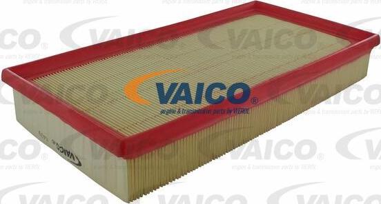 VAICO V22-0270 - Gaisa filtrs ps1.lv