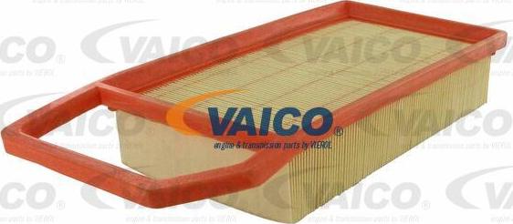 VAICO V22-0271 - Gaisa filtrs ps1.lv