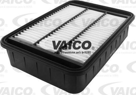 VAICO V22-0277 - Gaisa filtrs ps1.lv