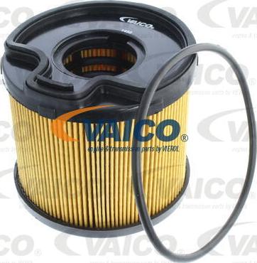 VAICO V42-0013 - Degvielas filtrs ps1.lv