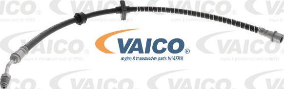 VAICO V22-1093 - Bremžu šļūtene ps1.lv