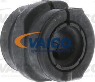 VAICO V22-1059 - Bukse, Stabilizators ps1.lv