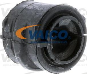 VAICO V22-1057 - Bukse, Stabilizators ps1.lv