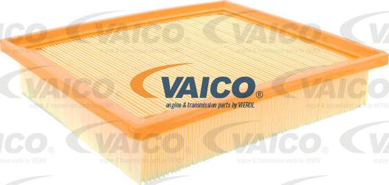 VAICO V22-1108 - Gaisa filtrs ps1.lv