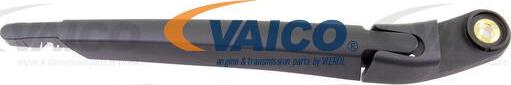 VAICO V22-1103 - Stikla tīrītāja svira, Stiklu tīrīšanas sistēma ps1.lv