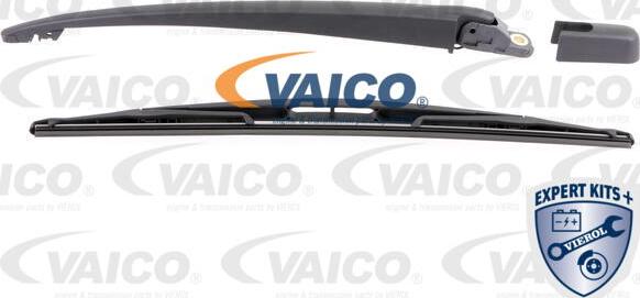 VAICO V22-1107 - Stikla tīrītāju sviru kompl., Stiklu tīrīšanas sistēma ps1.lv