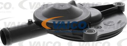 VAICO V27-0099 - Vārsts, Motora kartera ventilācija ps1.lv