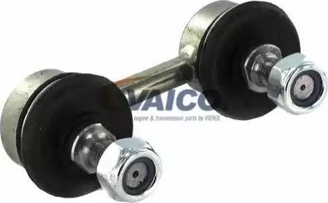 VAICO V70-9599 - Stiepnis / Atsaite, Stabilizators ps1.lv