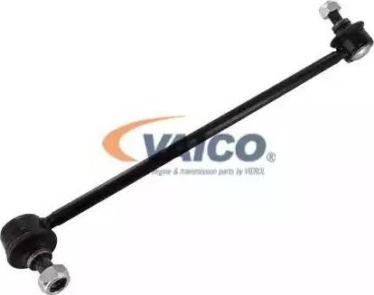 VAICO V70-9597 - Stiepnis / Atsaite, Stabilizators ps1.lv