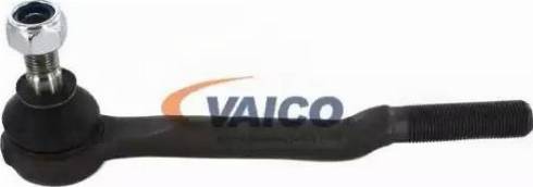 VAICO V70-9543 - Stūres šķērsstiepņa uzgalis ps1.lv