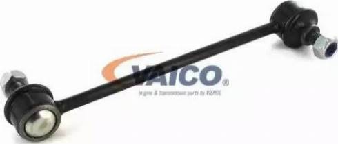 VAICO V70-9609 - Stiepnis / Atsaite, Stabilizators ps1.lv