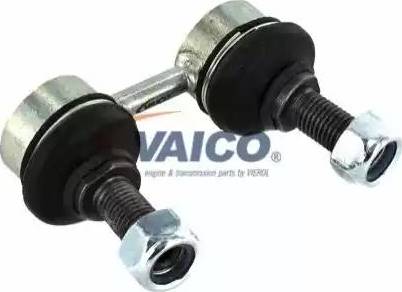 VAICO V70-9604 - Stiepnis / Atsaite, Stabilizators ps1.lv