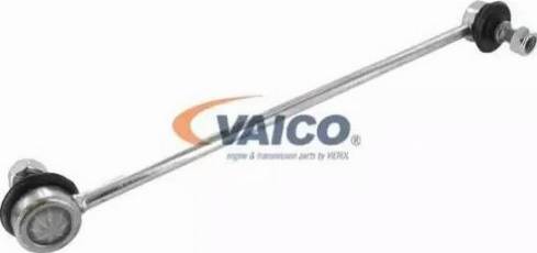 VAICO V70-9601 - Stiepnis / Atsaite, Stabilizators ps1.lv