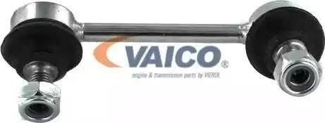 VAICO V70-9610 - Stiepnis / Atsaite, Stabilizators ps1.lv