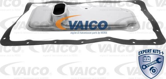 VAICO V70-0696 - Hidrofiltrs, Automātiskā pārnesumkārba ps1.lv