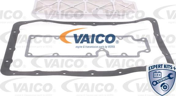 VAICO V70-0690 - Hidrofiltrs, Automātiskā pārnesumkārba ps1.lv