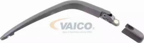 VAICO V70-0654 - Stikla tīrītāja svira, Stiklu tīrīšanas sistēma ps1.lv