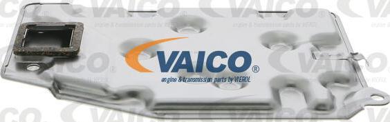 VAICO V70-0604 - Hidrofiltrs, Automātiskā pārnesumkārba ps1.lv