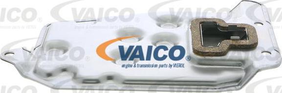 VAICO V70-0610 - Hidrofiltrs, Automātiskā pārnesumkārba ps1.lv