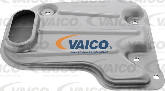 VAICO V70-0681 - Hidrofiltrs, Automātiskā pārnesumkārba ps1.lv