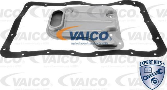 VAICO V70-0683 - Hidrofiltrs, Automātiskā pārnesumkārba ps1.lv