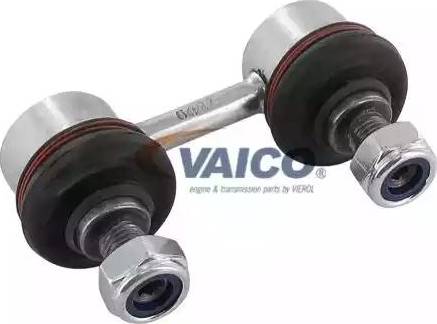 VAICO V70-0004 - Stiepnis / Atsaite, Stabilizators ps1.lv