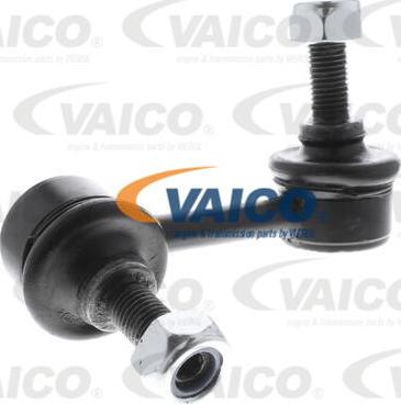 VAICO V70-0005 - Stiepnis / Atsaite, Stabilizators ps1.lv