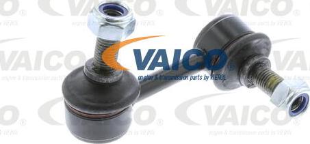 VAICO V70-0006 - Stiepnis / Atsaite, Stabilizators ps1.lv