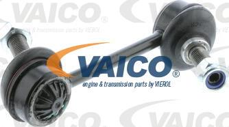 VAICO V70-0003 - Stiepnis / Atsaite, Stabilizators ps1.lv