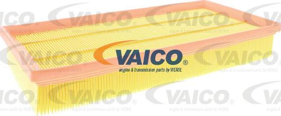 VAICO V70-0010 - Gaisa filtrs ps1.lv